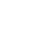 世爵(中国)