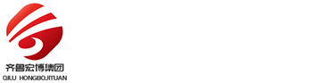 世爵最新用户登录