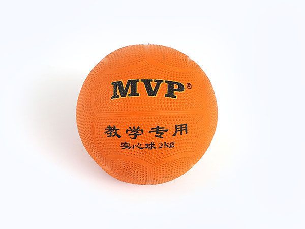 实心球t10331