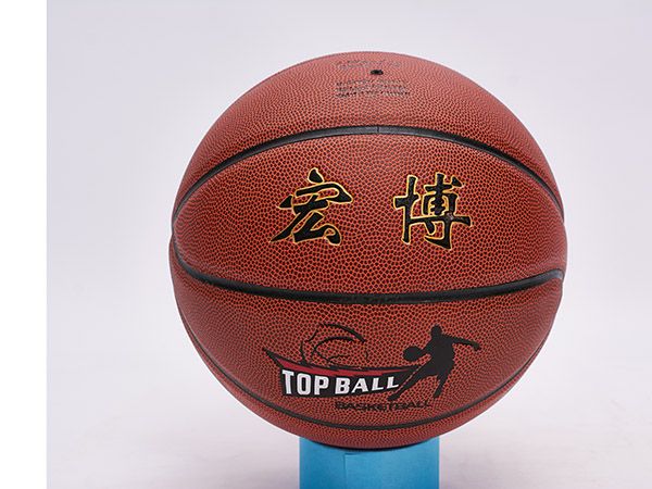 篮球1