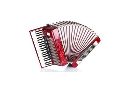 手风琴1