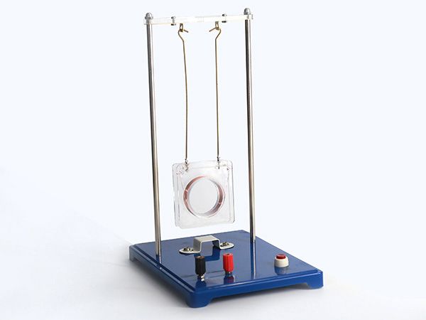 左右手定则演示器24017