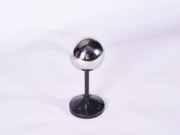 移电球(验电球)