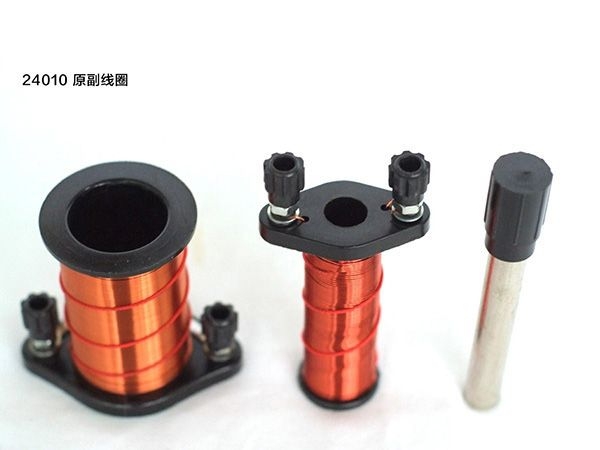 原副线圈24010