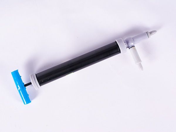 两用气筒