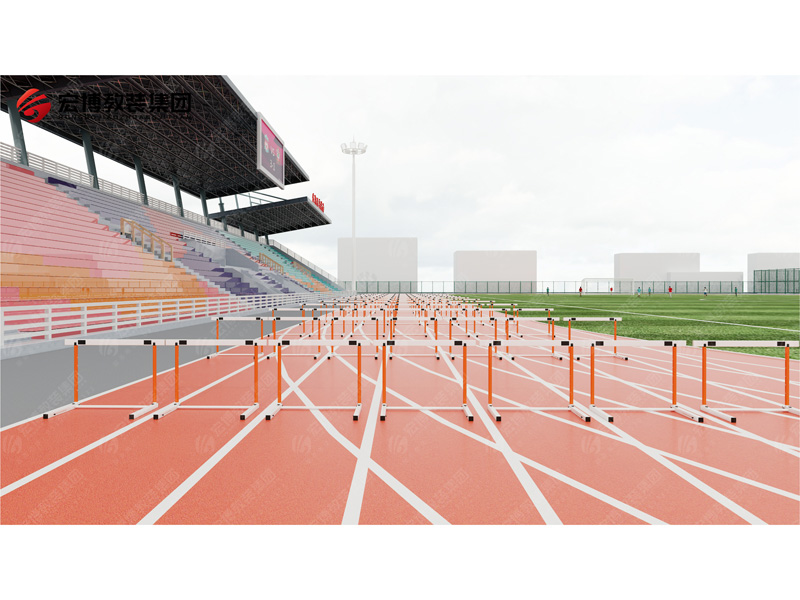 2025-10-16_86186384__7_8000x4500