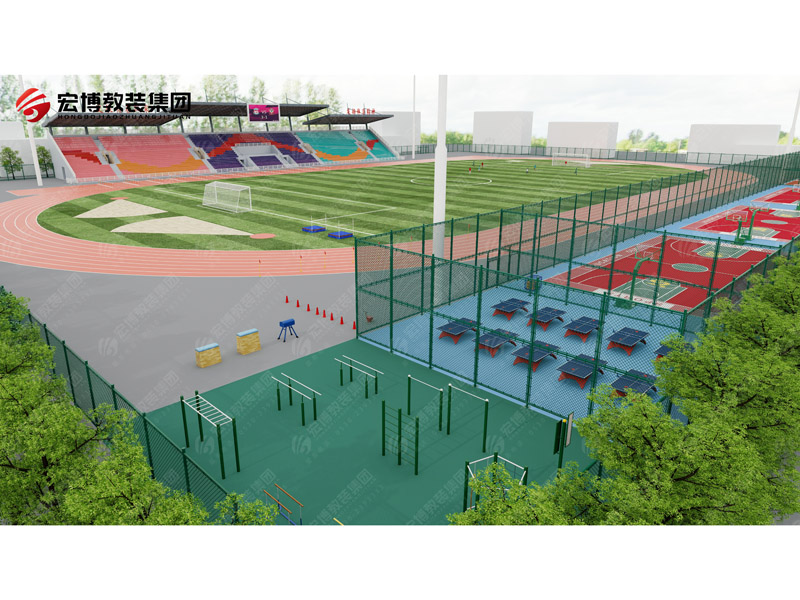 2025-10-16_86186384__10_8000x4500