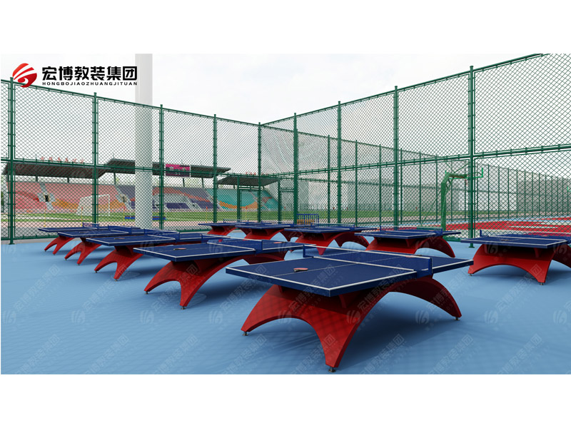 2025-10-16_86186384__11_8000x4500